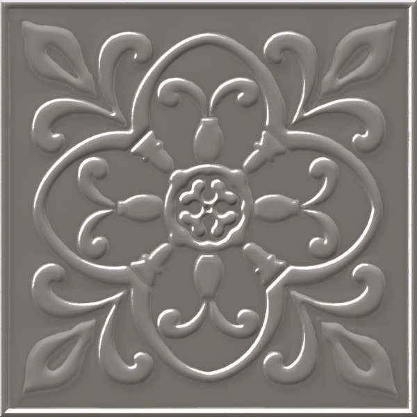 картинка Moretti grey PG 02 200х200 магазин Gracia являющийся официальным дистрибьютором в России картинка Moretti grey PG 02 200х200 от магазина Gracia