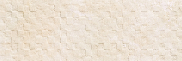 картинка Ornella beige wall 02 магазин Gracia являющийся официальным дистрибьютором в России картинка Ornella beige wall 02 от магазина Gracia