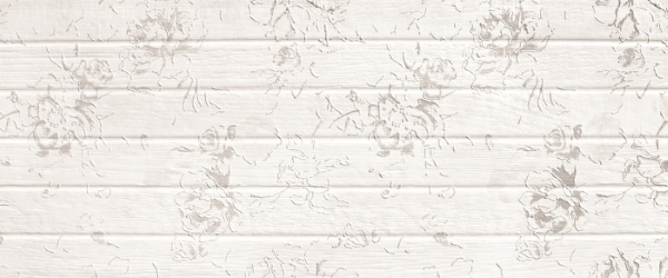 картинка Bianca white decor 01 магазин Gracia являющийся официальным дистрибьютором в России картинка Bianca white decor 01 от магазина Gracia