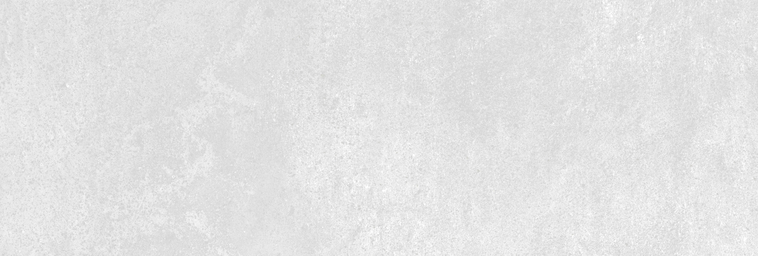 картинка Origami grey wall 01 30x90 магазин Gracia являющийся официальным дистрибьютором в России картинка Origami grey wall 01 30x90 от магазина Gracia