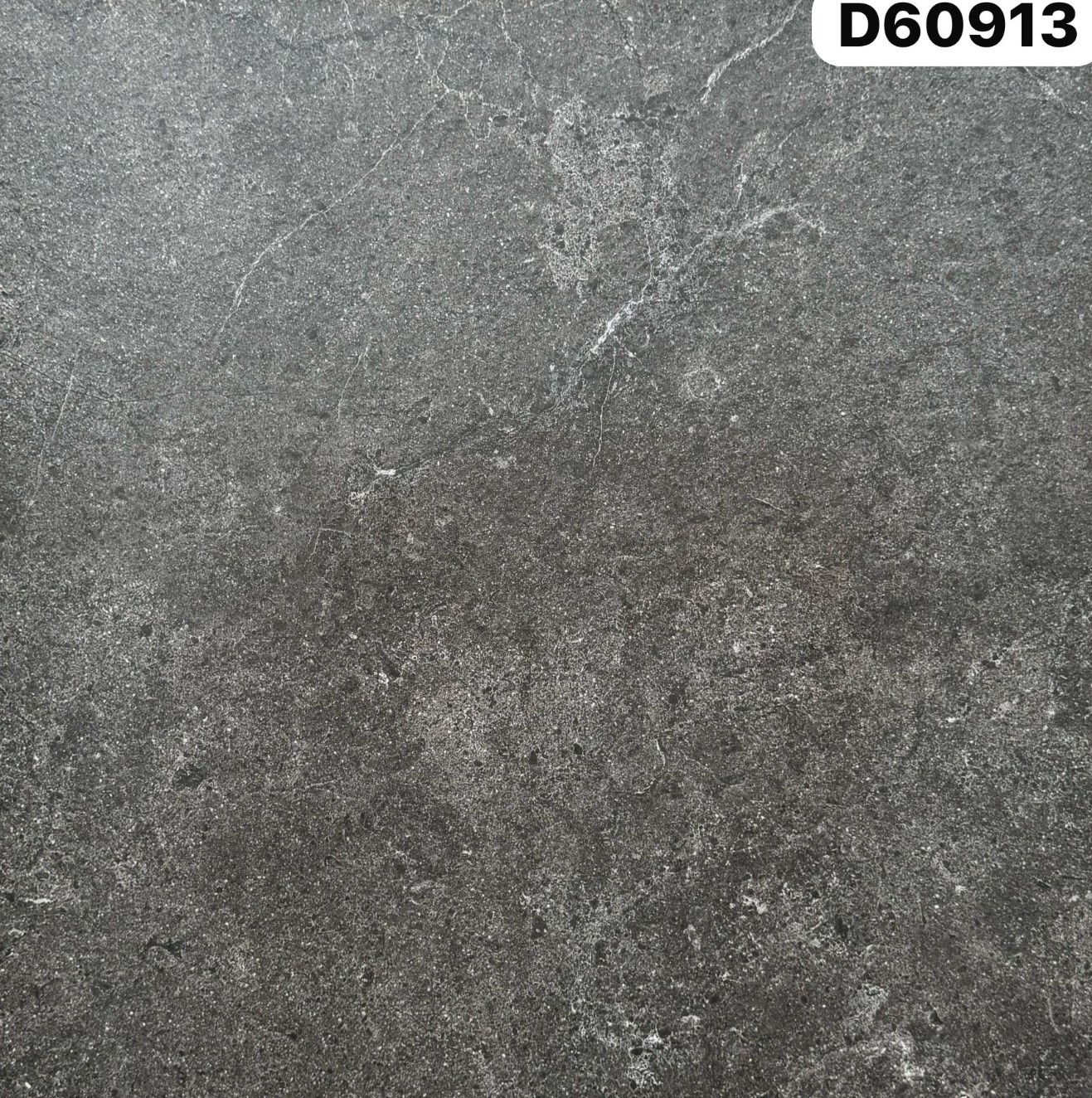 картинка Керамогранит D60913 (60*60), м2 магазин Gracia являющийся официальным дистрибьютором в России картинка Керамогранит D60913 (60*60), м2 от магазина Gracia