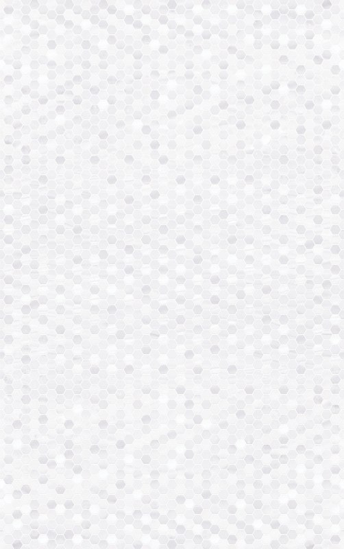 картинка Лейла св верх 01 магазин Gracia являющийся официальным дистрибьютором в России картинка Лейла св верх 01 от магазина Gracia