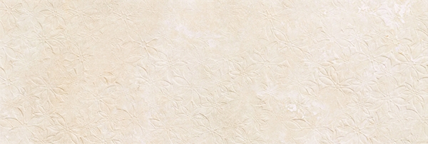 картинка Ornella beige wall 03 магазин Gracia являющийся официальным дистрибьютором в России картинка Ornella beige wall 03 от магазина Gracia