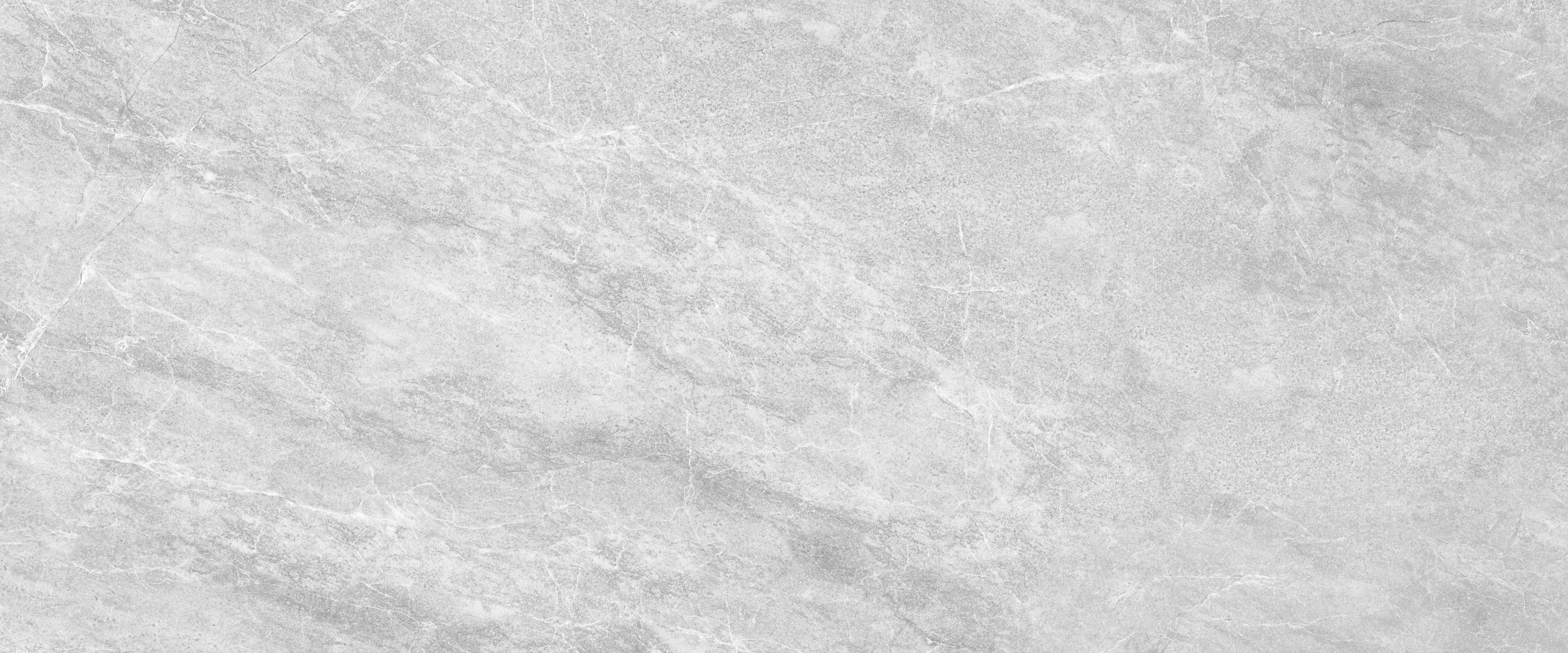 картинка Cameo grey wall 01 магазин Gracia являющийся официальным дистрибьютором в России картинка Cameo grey wall 01 от магазина Gracia