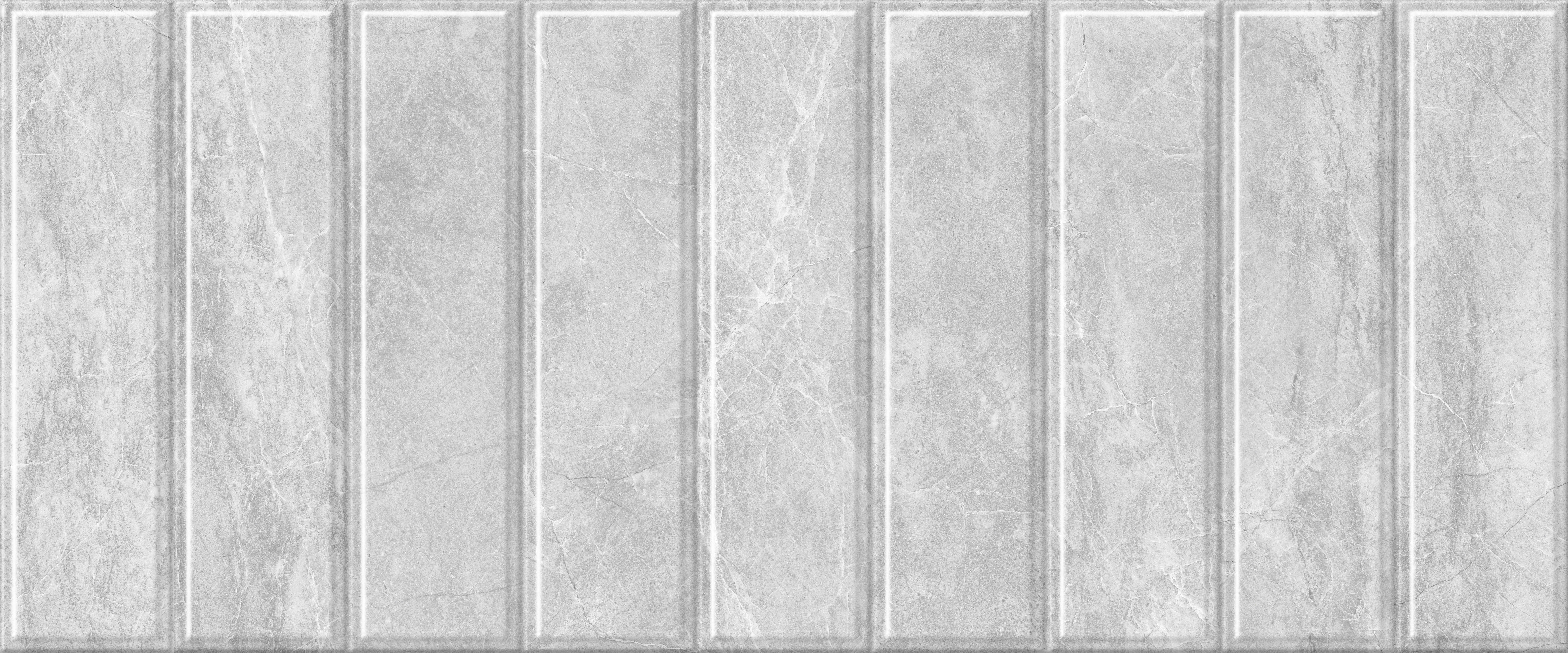 картинка Cameo grey wall 02 магазин Gracia являющийся официальным дистрибьютором в России картинка Cameo grey wall 02 от магазина Gracia