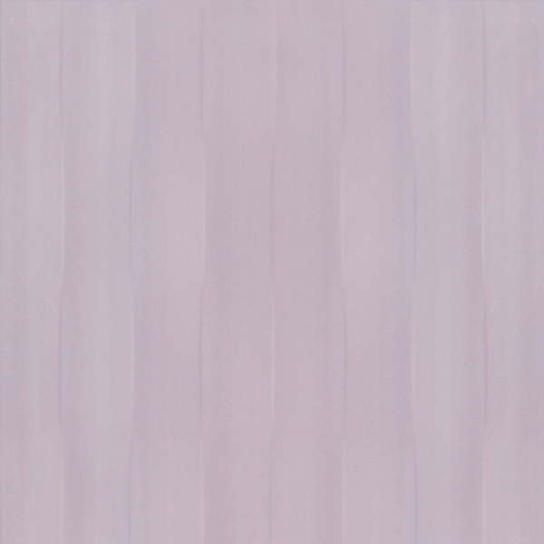 картинка Aquarelle lilac PG 01 магазин Gracia являющийся официальным дистрибьютором в России картинка Aquarelle lilac PG 01 от магазина Gracia