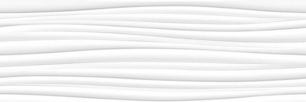 картинка Marella white wall 02 30x90 магазин Gracia являющийся официальным дистрибьютором в России картинка Marella white wall 02 30x90 от магазина Gracia