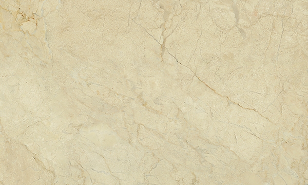 картинка Rotterdam beige wall 01 магазин Gracia являющийся официальным дистрибьютором в России картинка Rotterdam beige wall 01 от магазина Gracia