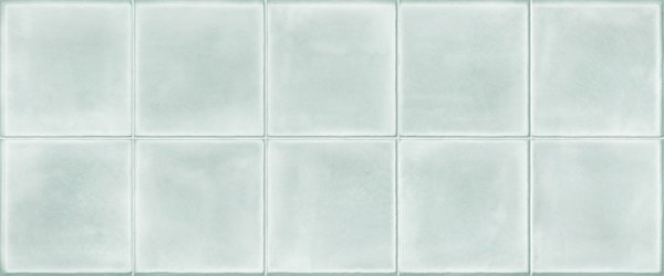 картинка Sweety turquoise square wall 05 250х600 магазин Gracia являющийся официальным дистрибьютором в России картинка Sweety turquoise square wall 05 250х600 от магазина Gracia