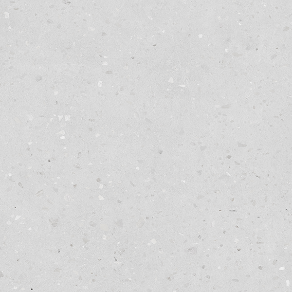картинка Supreme grey PG 01 450х450 магазин Gracia являющийся официальным дистрибьютором в России картинка Supreme grey PG 01 450х450 от магазина Gracia