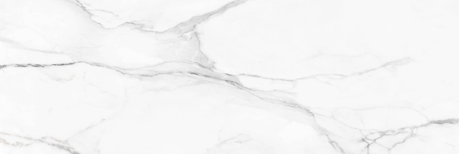 картинка Marble matt white wall 01 30x90 магазин Gracia являющийся официальным дистрибьютором в России картинка Marble matt white wall 01 30x90 от магазина Gracia