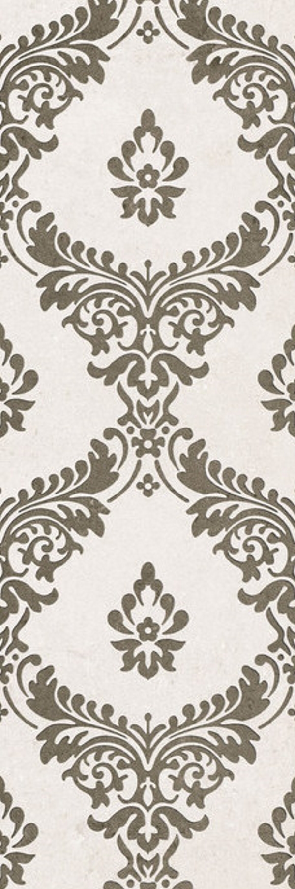 картинка Silvia beige decor 01 магазин Gracia являющийся официальным дистрибьютором в России картинка Silvia beige decor 01 от магазина Gracia