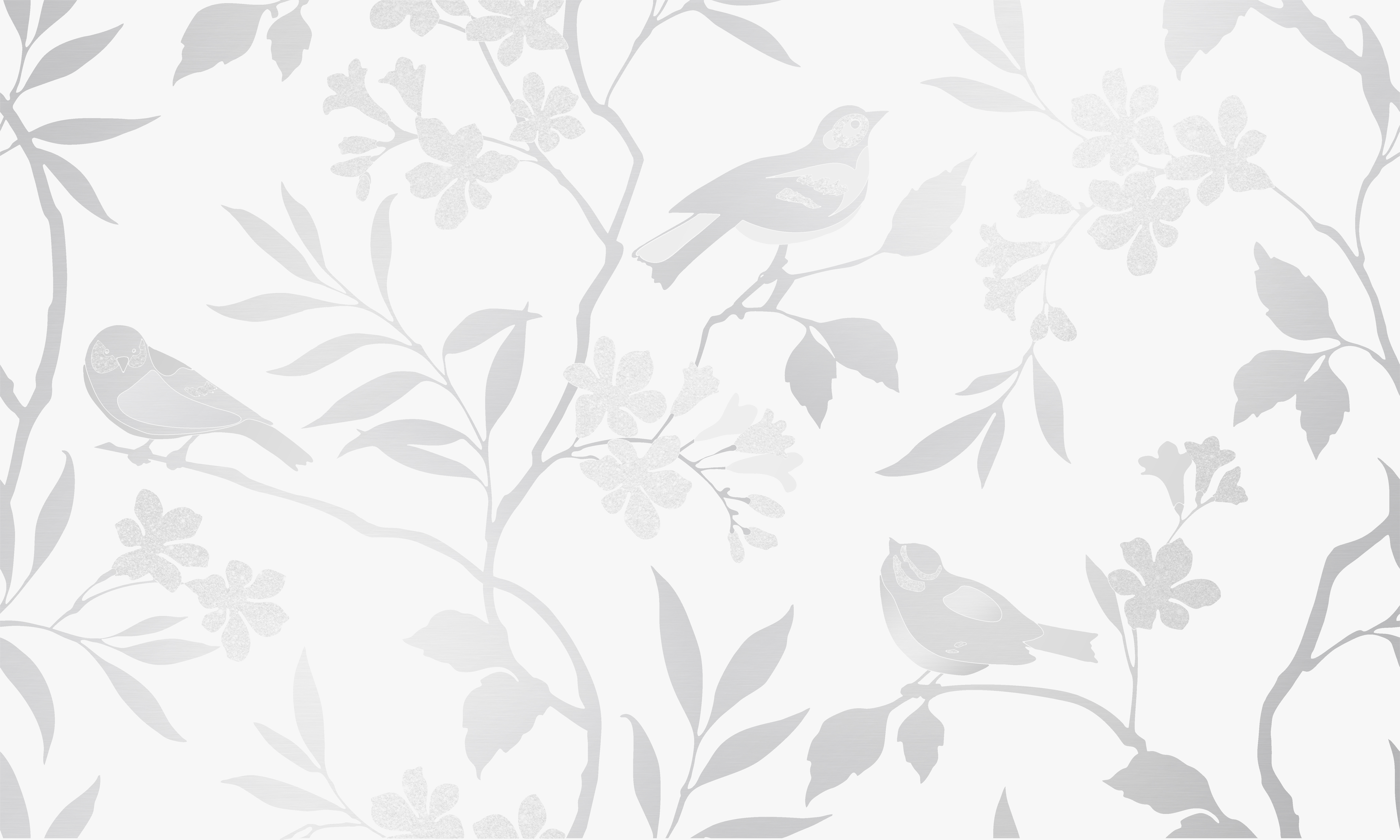 картинка Blanc white decor 01 магазин Gracia являющийся официальным дистрибьютором в России картинка Blanc white decor 01 от магазина Gracia
