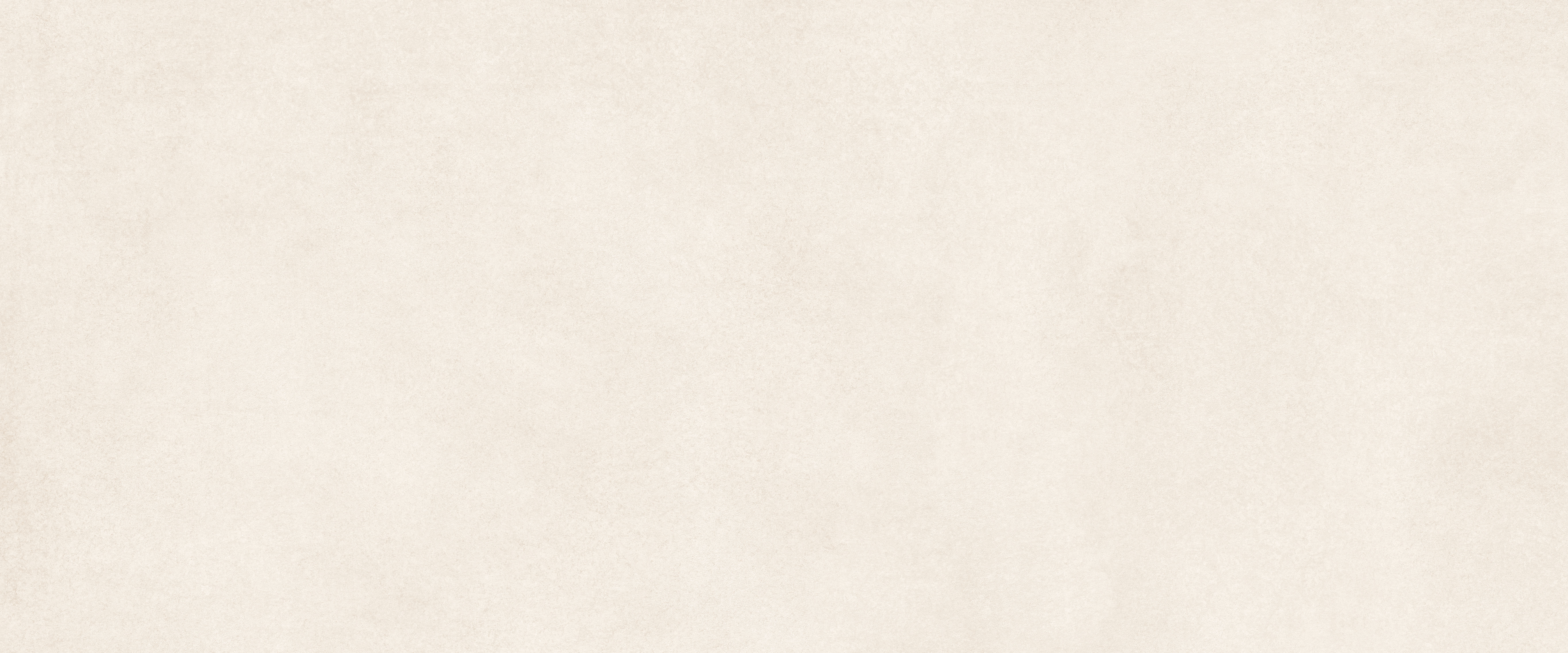 картинка Pinto beige wall 01 магазин Gracia являющийся официальным дистрибьютором в России картинка Pinto beige wall 01 от магазина Gracia