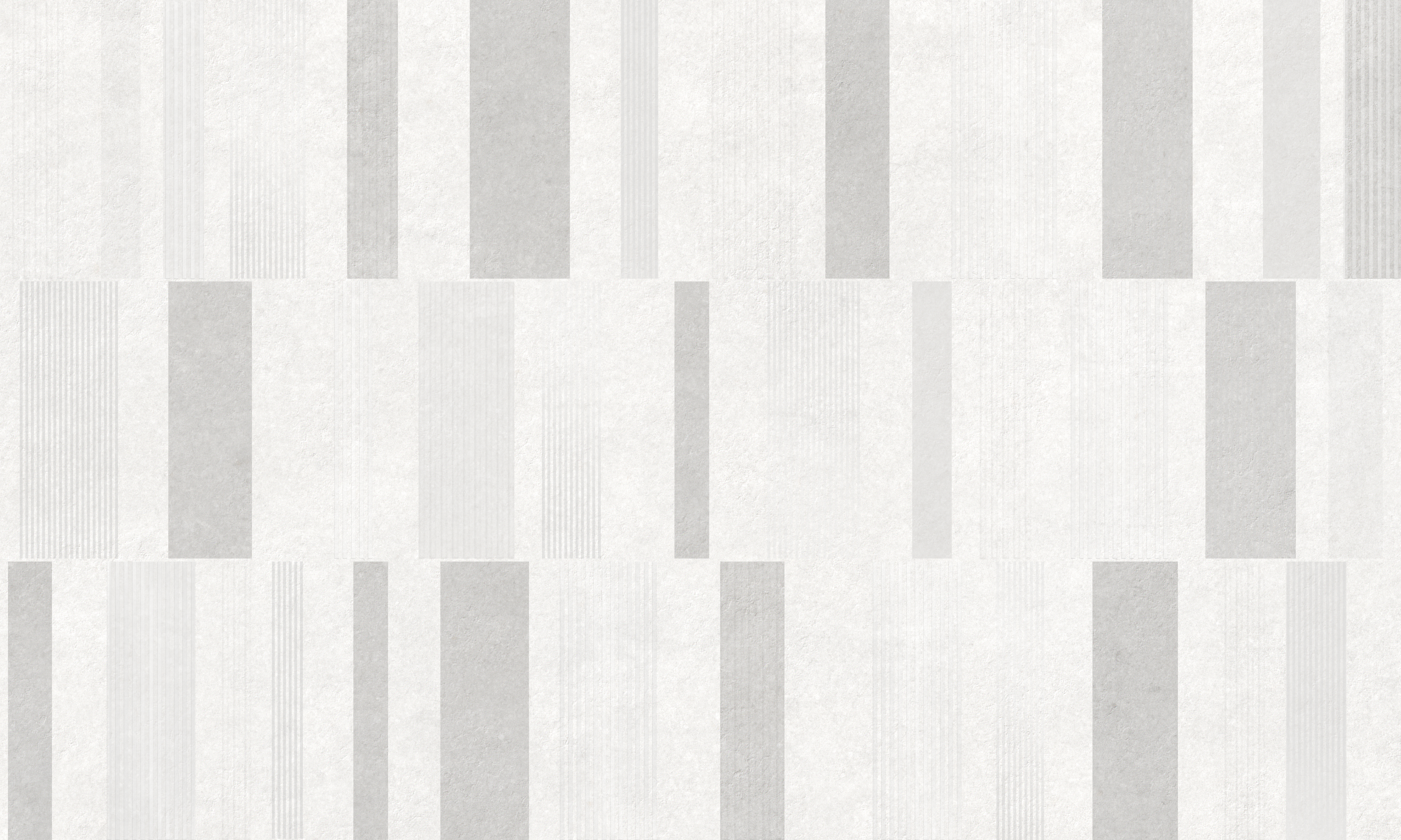 картинка Industry white decor 01 магазин Gracia являющийся официальным дистрибьютором в России картинка Industry white decor 01 от магазина Gracia