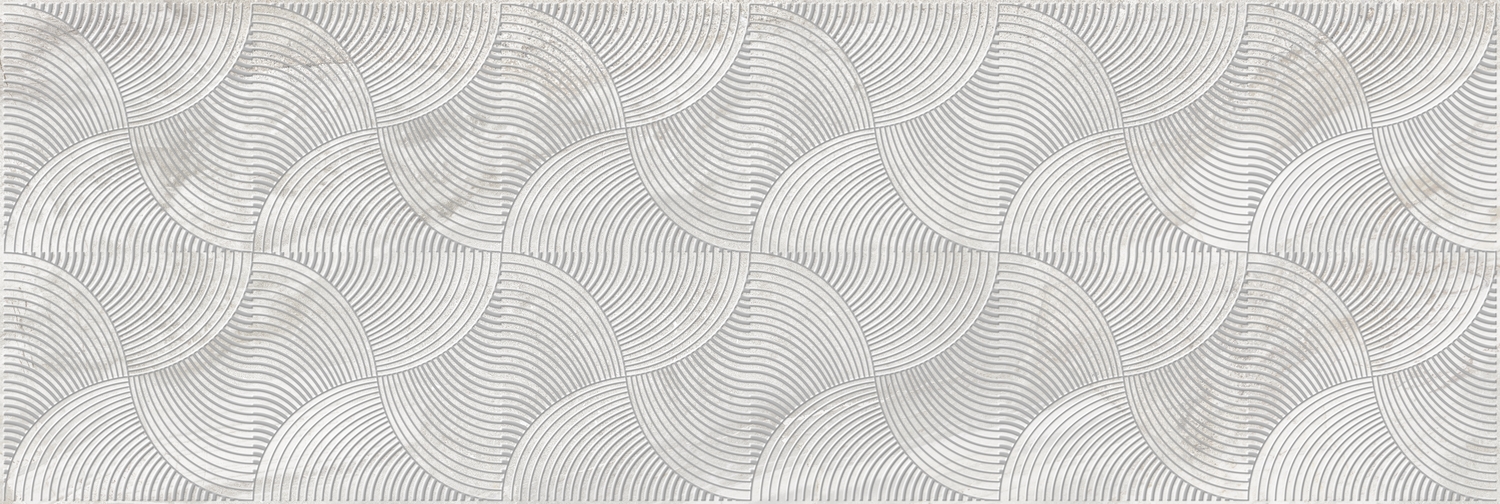 картинка Nadelva grey decor 02 магазин Gracia являющийся официальным дистрибьютором в России картинка Nadelva grey decor 02 от магазина Gracia