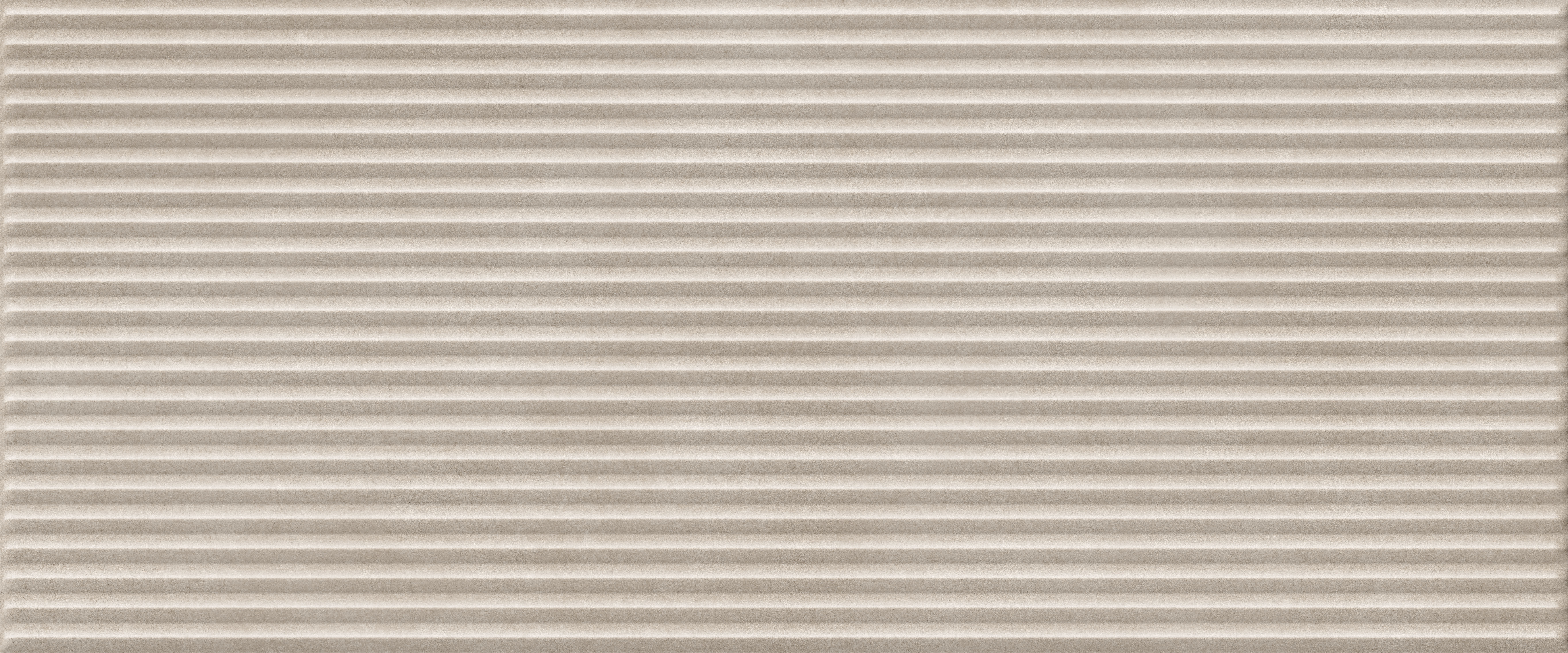 картинка Pinto beige wall 03 магазин Gracia являющийся официальным дистрибьютором в России картинка Pinto beige wall 03 от магазина Gracia