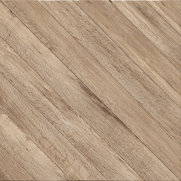 картинка Lignum beige PG 01 450х450 магазин Gracia являющийся официальным дистрибьютором в России картинка Lignum beige PG 01 450х450 от магазина Gracia