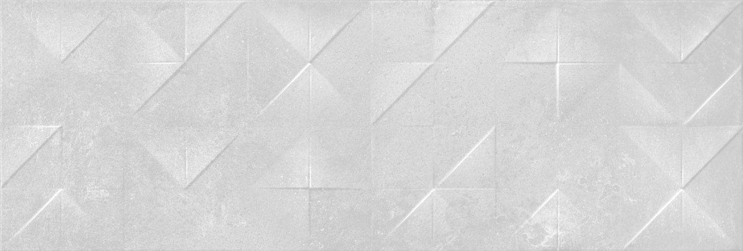картинка Origami grey wall 02 30x90 магазин Gracia являющийся официальным дистрибьютором в России картинка Origami grey wall 02 30x90 от магазина Gracia