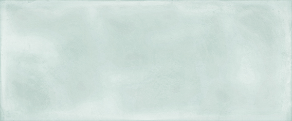 картинка Sweety turquoise wall 04 250х600 магазин Gracia являющийся официальным дистрибьютором в России картинка Sweety turquoise wall 04 250х600 от магазина Gracia