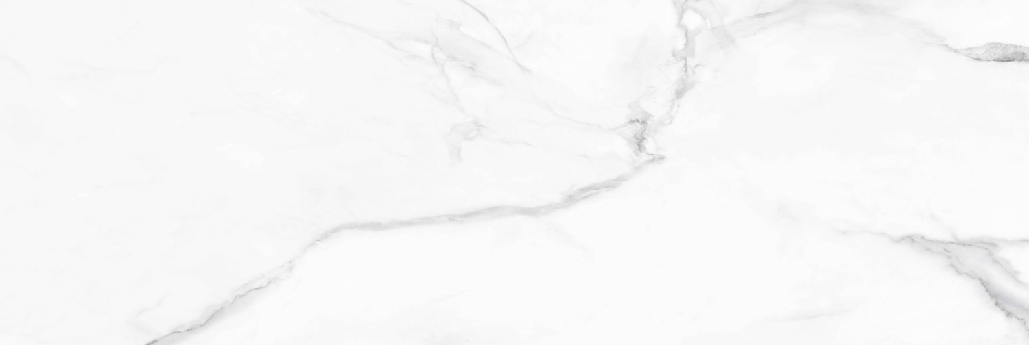 картинка Marble matt white wall 01 30x90 магазин Gracia являющийся официальным дистрибьютором в России картинка Marble matt white wall 01 30x90 от магазина Gracia