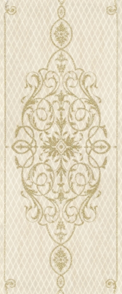 картинка Regina beige decor 01 магазин Gracia являющийся официальным дистрибьютором в России картинка Regina beige decor 01 от магазина Gracia