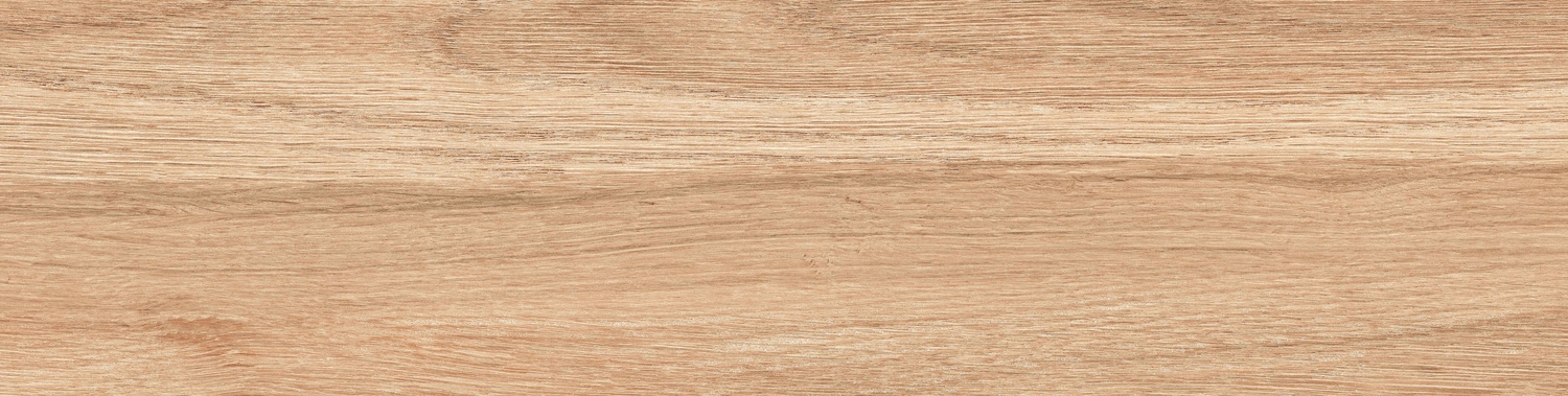 картинка Oslo beige PG 01 магазин Gracia являющийся официальным дистрибьютором в России картинка Oslo beige PG 01 от магазина Gracia