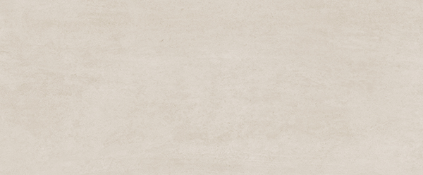 картинка Quarta beige wall 01 магазин Gracia являющийся официальным дистрибьютором в России картинка Quarta beige wall 01 от магазина Gracia