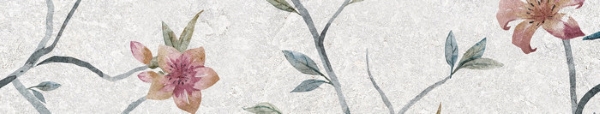 картинка Olezia grey light border 01 магазин Gracia являющийся официальным дистрибьютором в России картинка Olezia grey light border 01 от магазина Gracia