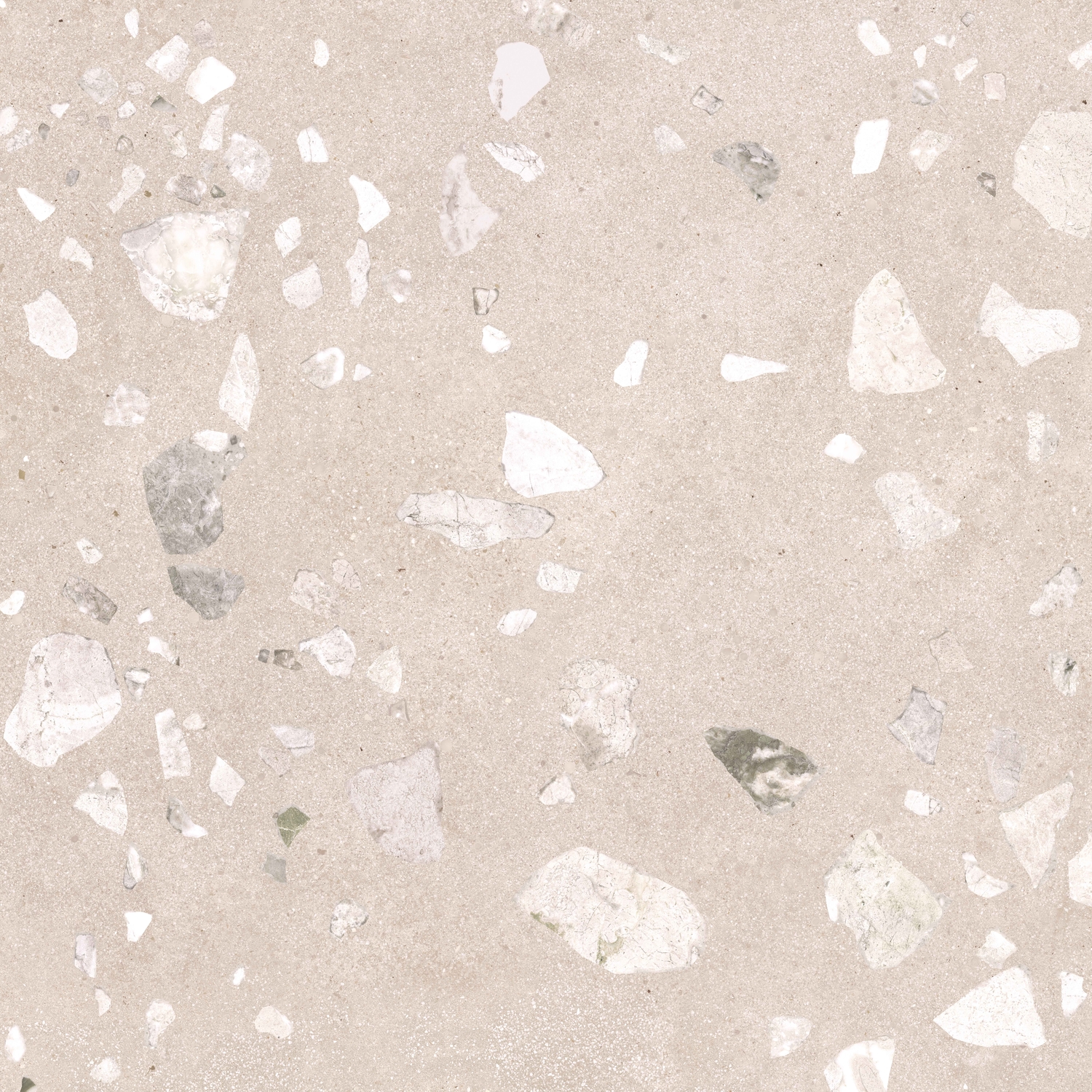 картинка Terrazzo sugar beige PG 01 магазин Gracia являющийся официальным дистрибьютором в России картинка Terrazzo sugar beige PG 01 от магазина Gracia