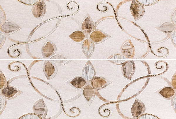 картинка Verona grey panno 01 магазин Gracia являющийся официальным дистрибьютором в России картинка Verona grey panno 01 от магазина Gracia