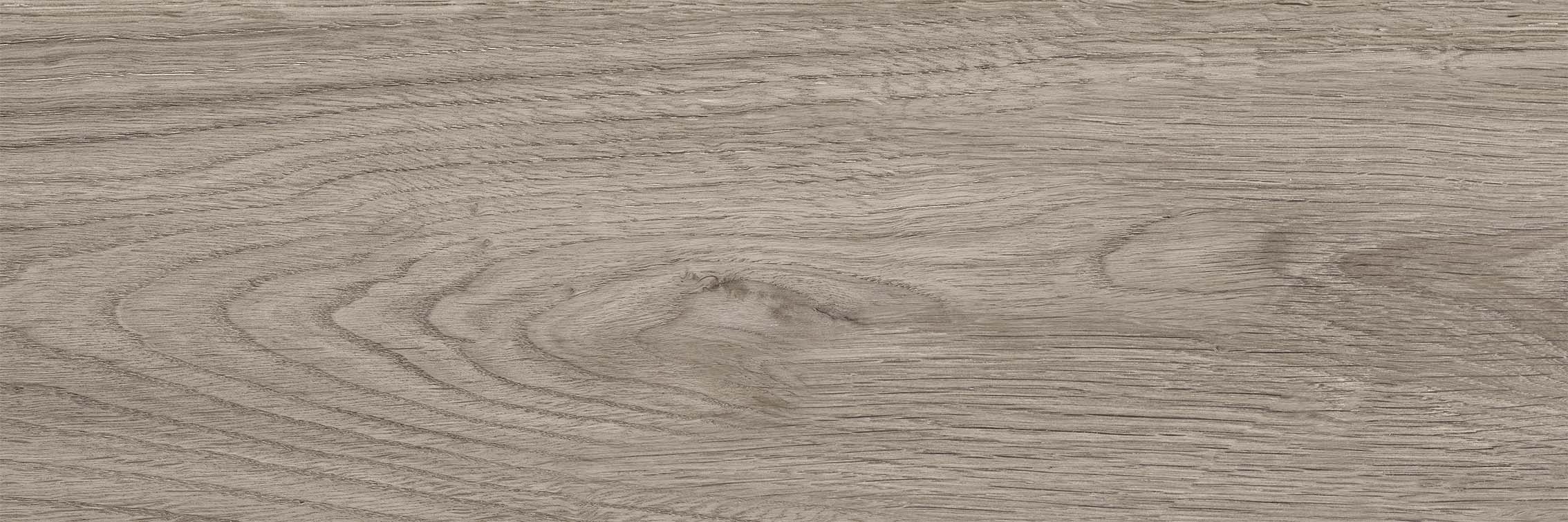 картинка Baltika grey PG 02 20x60 магазин Gracia являющийся официальным дистрибьютором в России картинка Baltika grey PG 02 20x60 от магазина Gracia