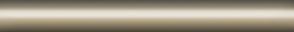 картинка Moretti beige border 01 магазин Gracia являющийся официальным дистрибьютором в России картинка Moretti beige border 01 от магазина Gracia