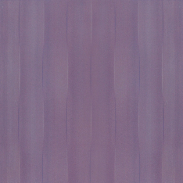 картинка Aquarelle lilac PG 02 магазин Gracia являющийся официальным дистрибьютором в России картинка Aquarelle lilac PG 02 от магазина Gracia