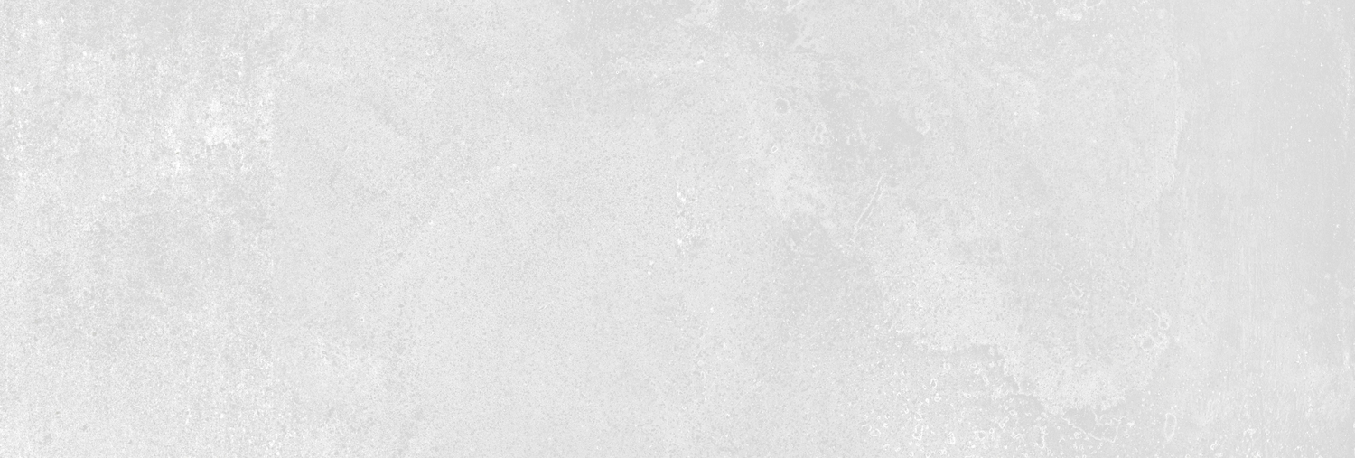картинка Origami grey wall 01 30x90 магазин Gracia являющийся официальным дистрибьютором в России картинка Origami grey wall 01 30x90 от магазина Gracia