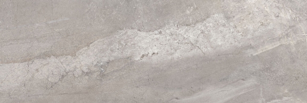 картинка Nadelva grey wall 02 магазин Gracia являющийся официальным дистрибьютором в России картинка Nadelva grey wall 02 от магазина Gracia