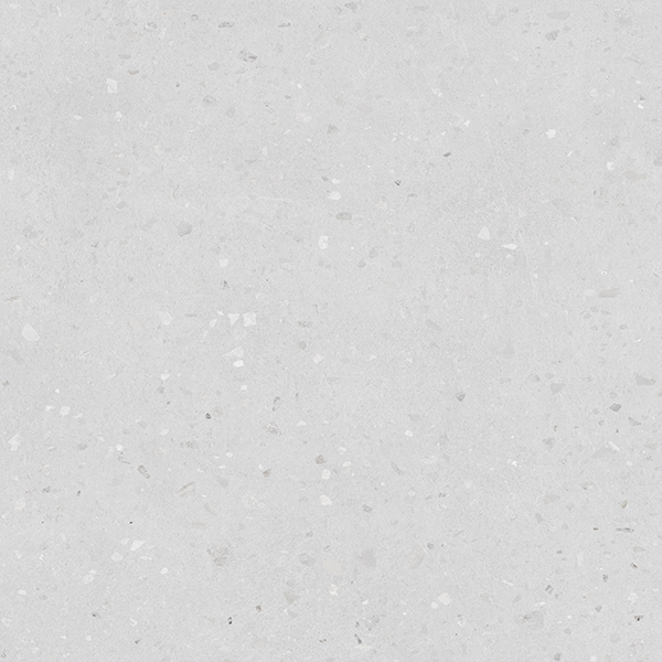 картинка Supreme grey PG 01 450х450 магазин Gracia являющийся официальным дистрибьютором в России картинка Supreme grey PG 01 450х450 от магазина Gracia