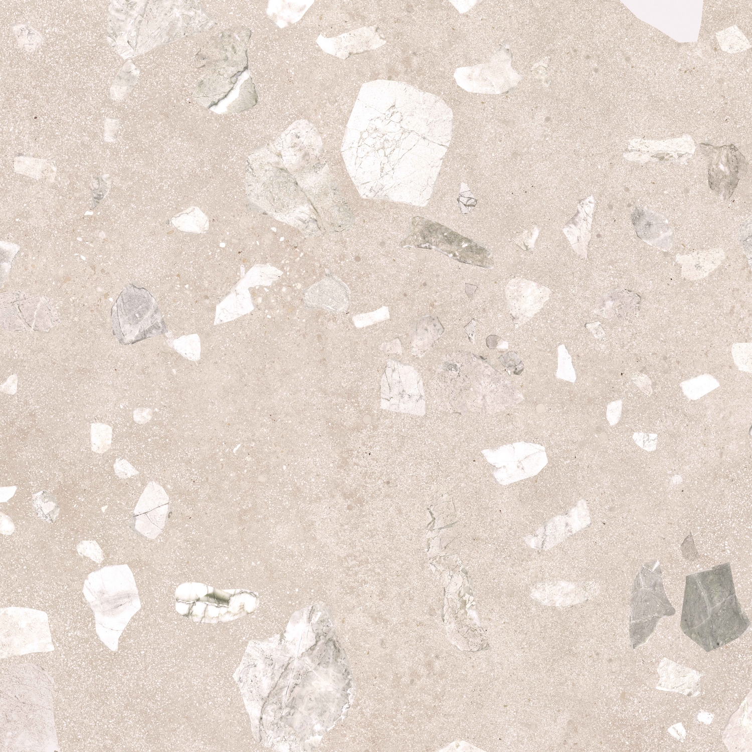 картинка Terrazzo sugar beige PG 01 магазин Gracia являющийся официальным дистрибьютором в России картинка Terrazzo sugar beige PG 01 от магазина Gracia