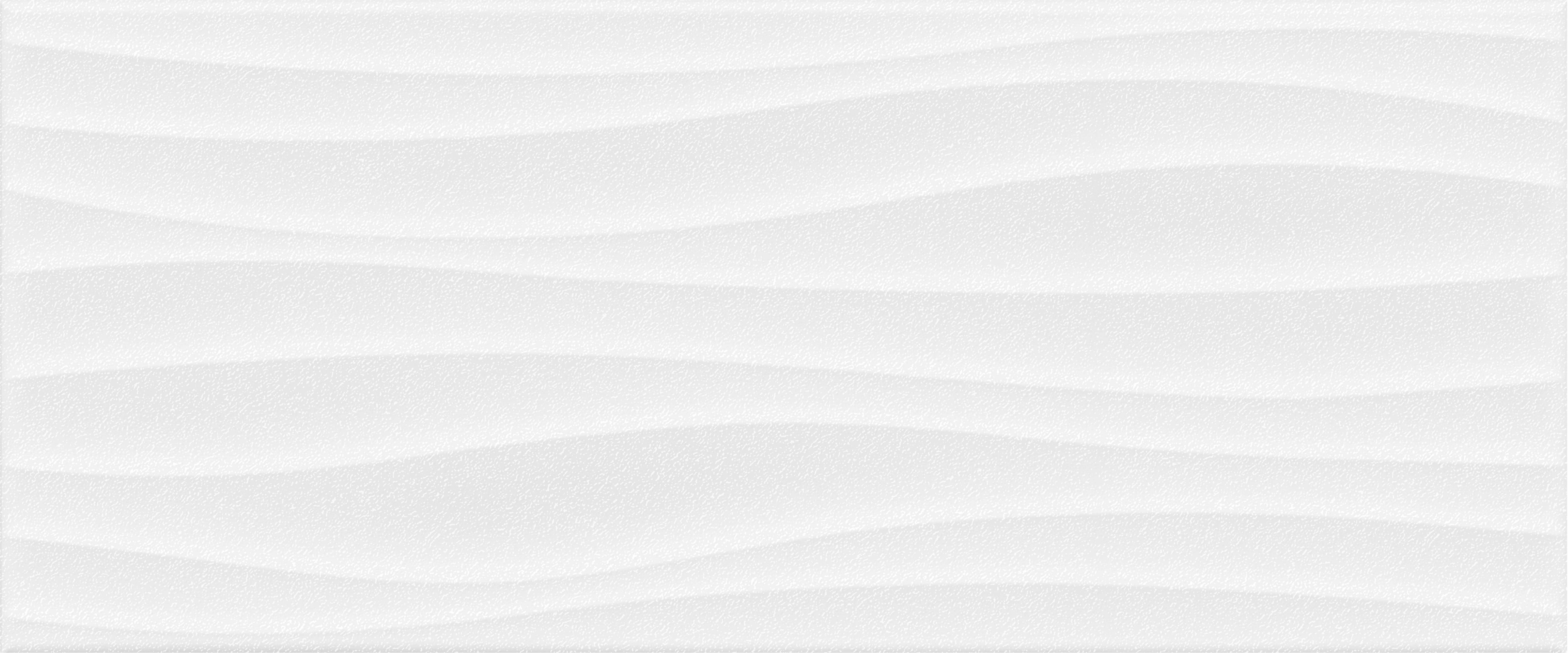 картинка Monocolor sugar white wall 02 магазин Gracia являющийся официальным дистрибьютором в России картинка Monocolor sugar white wall 02 от магазина Gracia