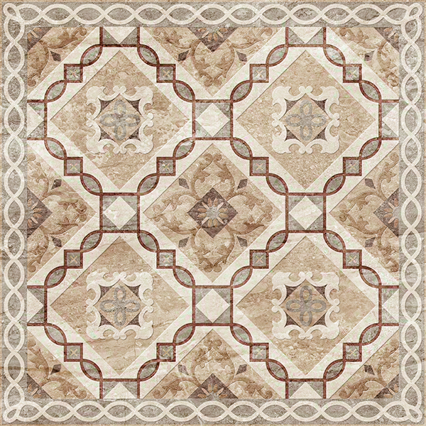 картинка Ornella beige PG 01 магазин Gracia являющийся официальным дистрибьютором в России картинка Ornella beige PG 01 от магазина Gracia