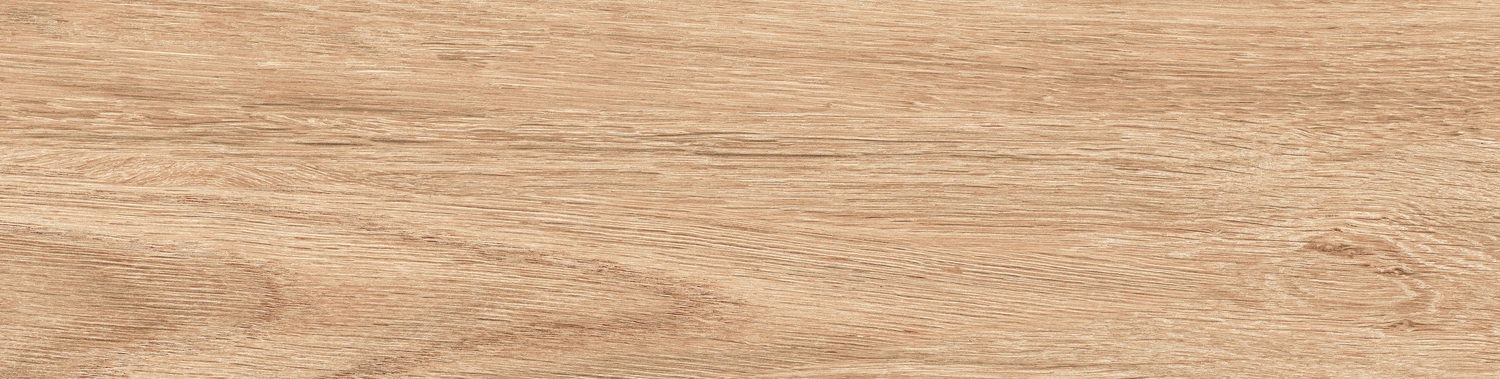картинка Oslo beige PG 01 магазин Gracia являющийся официальным дистрибьютором в России картинка Oslo beige PG 01 от магазина Gracia