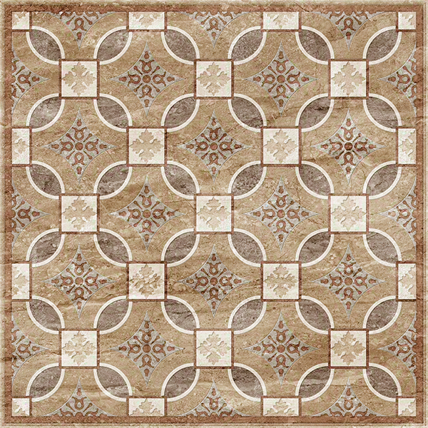 картинка Ornella beige PG 01 магазин Gracia являющийся официальным дистрибьютором в России картинка Ornella beige PG 01 от магазина Gracia