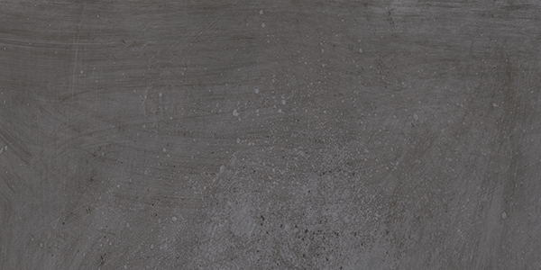 картинка Richmond grey PG 02 30x60 магазин Gracia являющийся официальным дистрибьютором в России картинка Richmond grey PG 02 30x60 от магазина Gracia