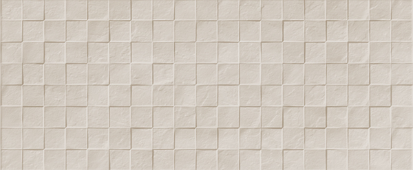 картинка Quarta beige wall 03 магазин Gracia являющийся официальным дистрибьютором в России картинка Quarta beige wall 03 от магазина Gracia