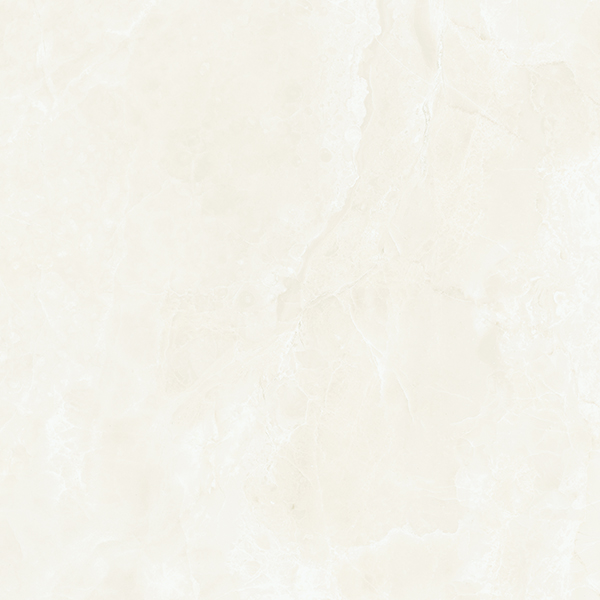 картинка Saphie white PG 01 магазин Gracia являющийся официальным дистрибьютором в России картинка Saphie white PG 01 от магазина Gracia