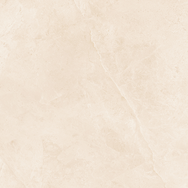 картинка Ariana beige PG 01 магазин Gracia являющийся официальным дистрибьютором в России картинка Ariana beige PG 01 от магазина Gracia