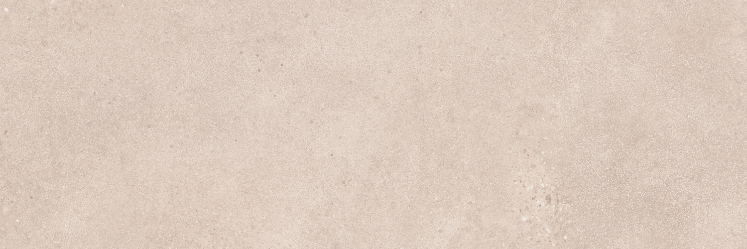 картинка Kyoto beige wall 01 30x90 магазин Gracia являющийся официальным дистрибьютором в России картинка Kyoto beige wall 01 30x90 от магазина Gracia