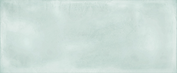 картинка Sweety turquoise wall 04 250х600 магазин Gracia являющийся официальным дистрибьютором в России картинка Sweety turquoise wall 04 250х600 от магазина Gracia