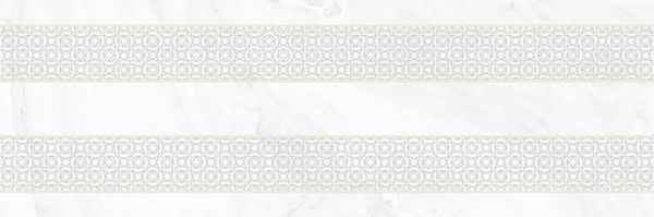 картинка Constance grey light decor 01 магазин Gracia являющийся официальным дистрибьютором в России картинка Constance grey light decor 01 от магазина Gracia