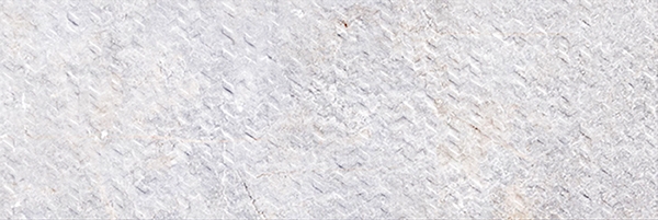 картинка Olezia grey light wall 02 магазин Gracia являющийся официальным дистрибьютором в России картинка Olezia grey light wall 02 от магазина Gracia